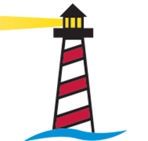 Contact Us - Faith Adventure RV