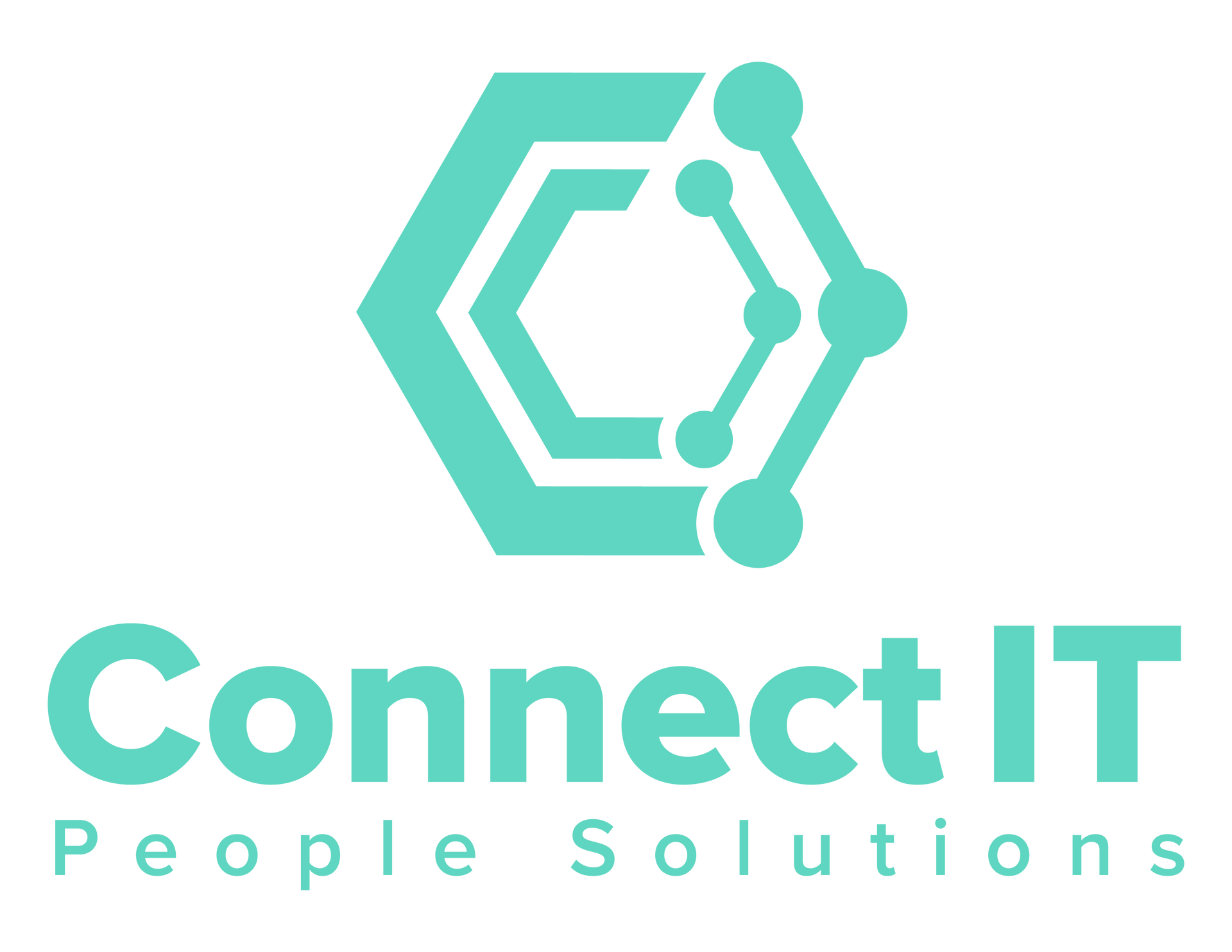 Connect It