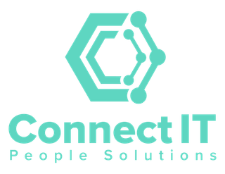 Connect It