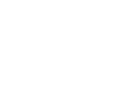Connect It