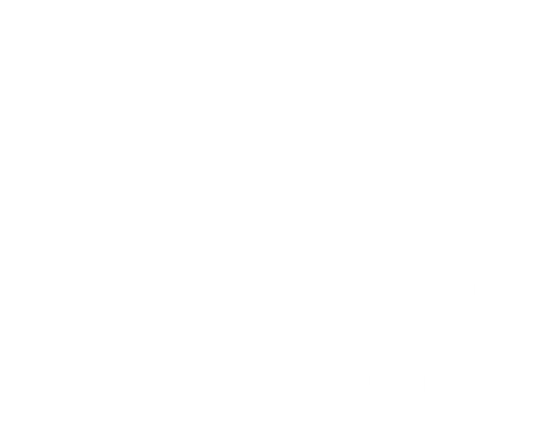 Connect It
