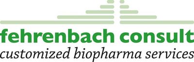 Home Biopharma SRL