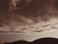 clouds