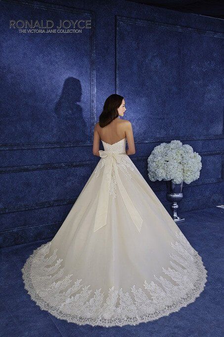 Victoria Jane Wedding Dresses