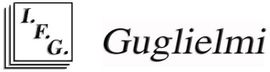 I.F.G. GUGLIELMI logo