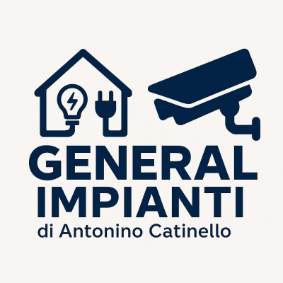 general impianti