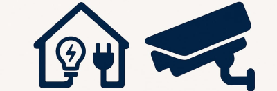 IDRAULICA VERDERIO AMOS e Nicolò