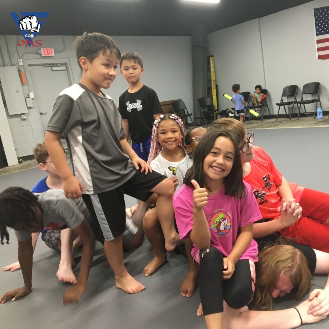 martial arts belt ranks