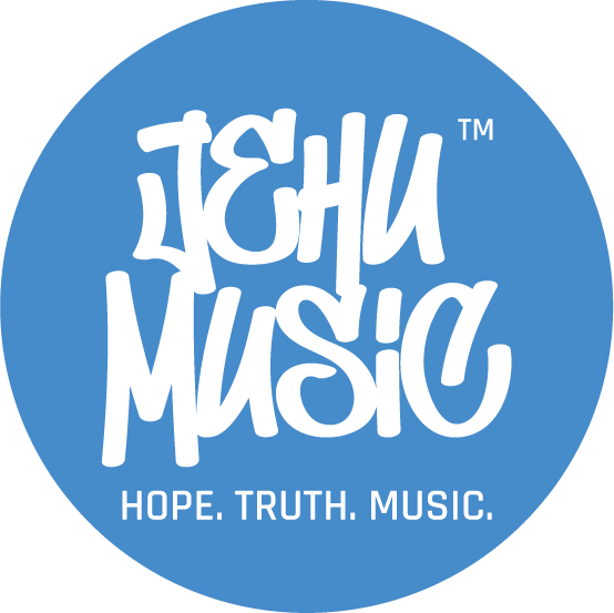 Jehu Music