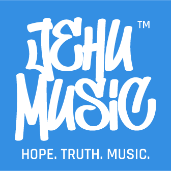 Jehu Music