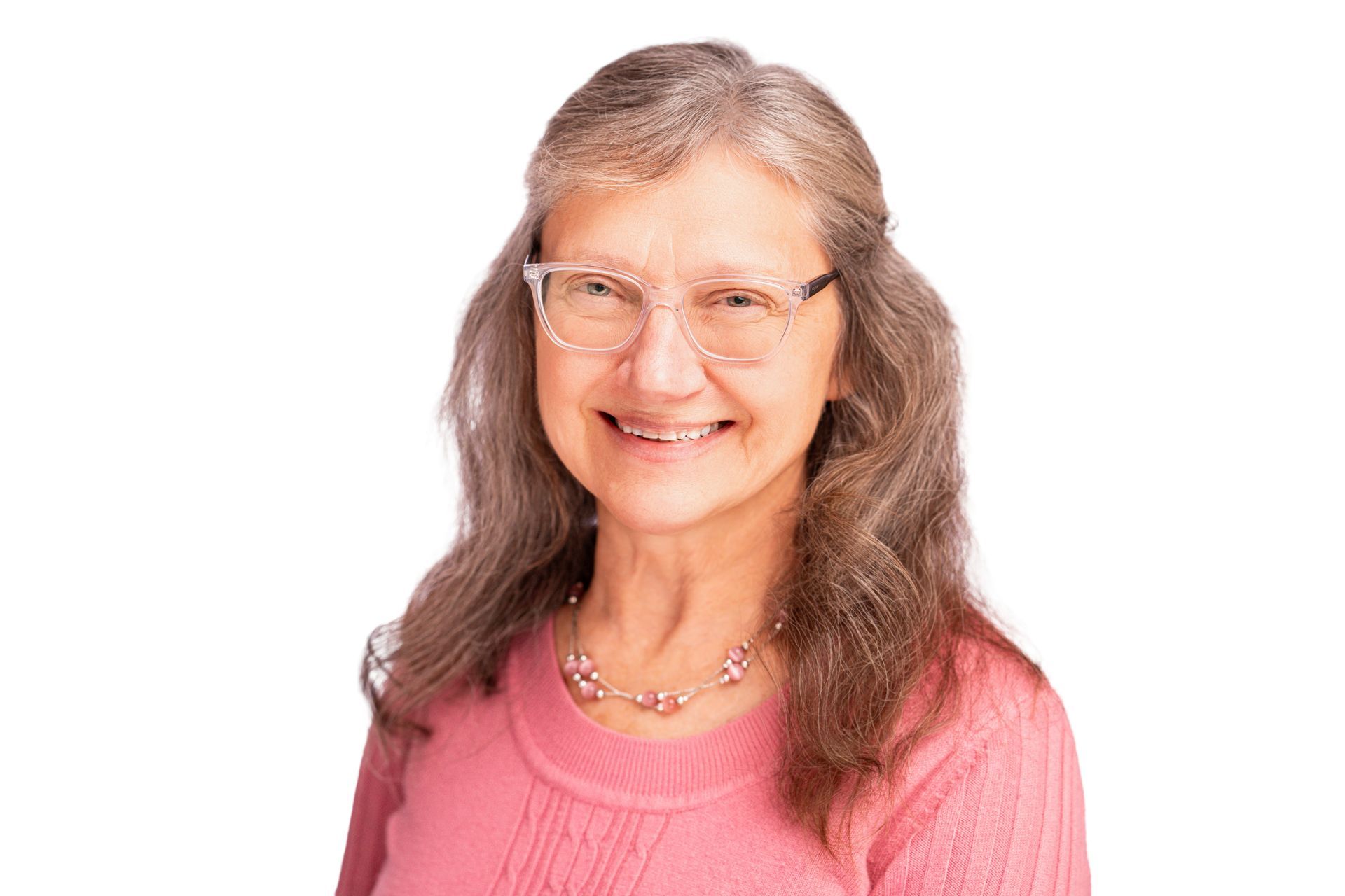 Dr. Mary Zakelj, Pediatrician and The Pediatric Center, Inc.