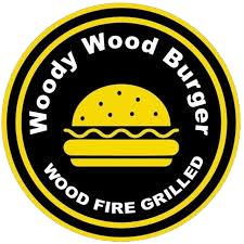 www.woodywoodburgers.ca