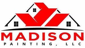 Madison Painting LLC