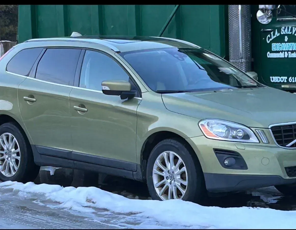 Used Cars for sale at CIA Salvage Limerick Maine