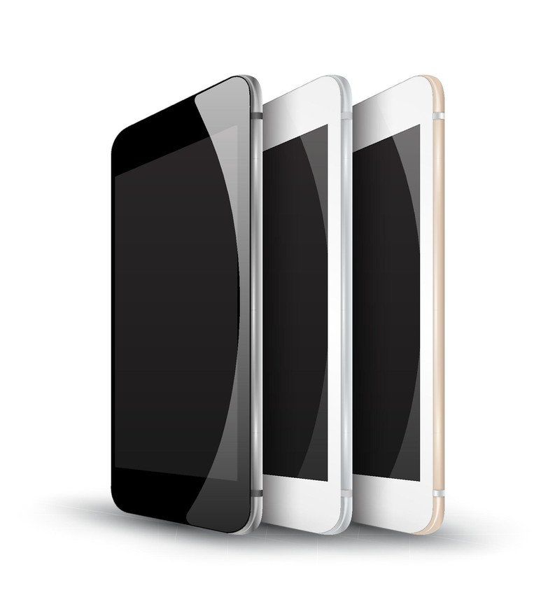 tablet repair services