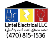Lintel Electrical Services LLC