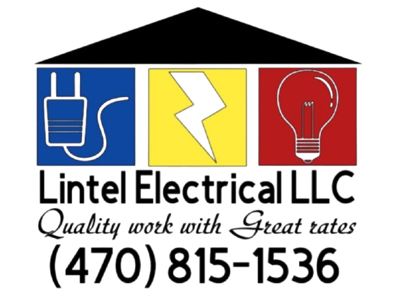 Lintel Electrical Services LLC