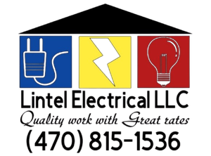 Lintel Electrical Services LLC