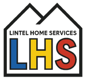 Lintel Electrical Services LLC