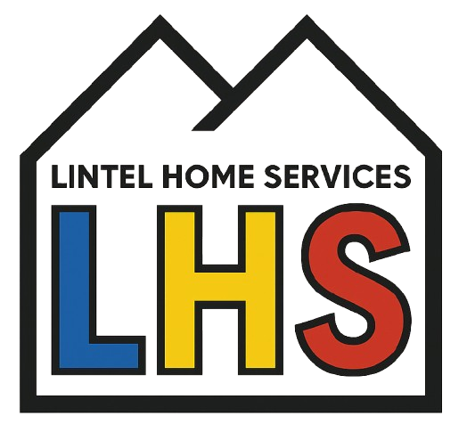 Lintel Electrical Services LLC