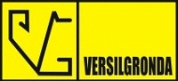 VERSILGRONDA-LOGO