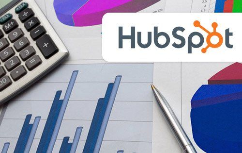 Hubspot Features Parking BOXX During Quarterly Earning Conference Call