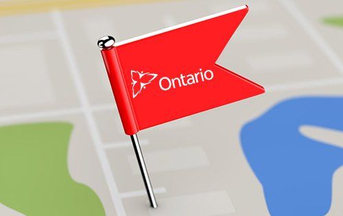 PARKING BOXX ANNOUNCES MANUFACTURING OPERATIONS TO CONTINUE IN ONTARIO