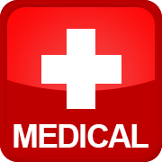 Rounded-Icons-MedicalRed