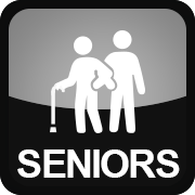 Rounded-Icons-Seniors