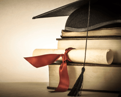 University and Education Parking Solutions