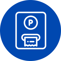 Smart Parking Meters