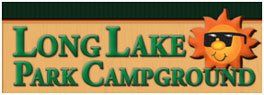 Long Lake Park Campground