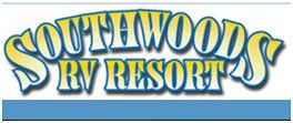Southwoods RV Resort