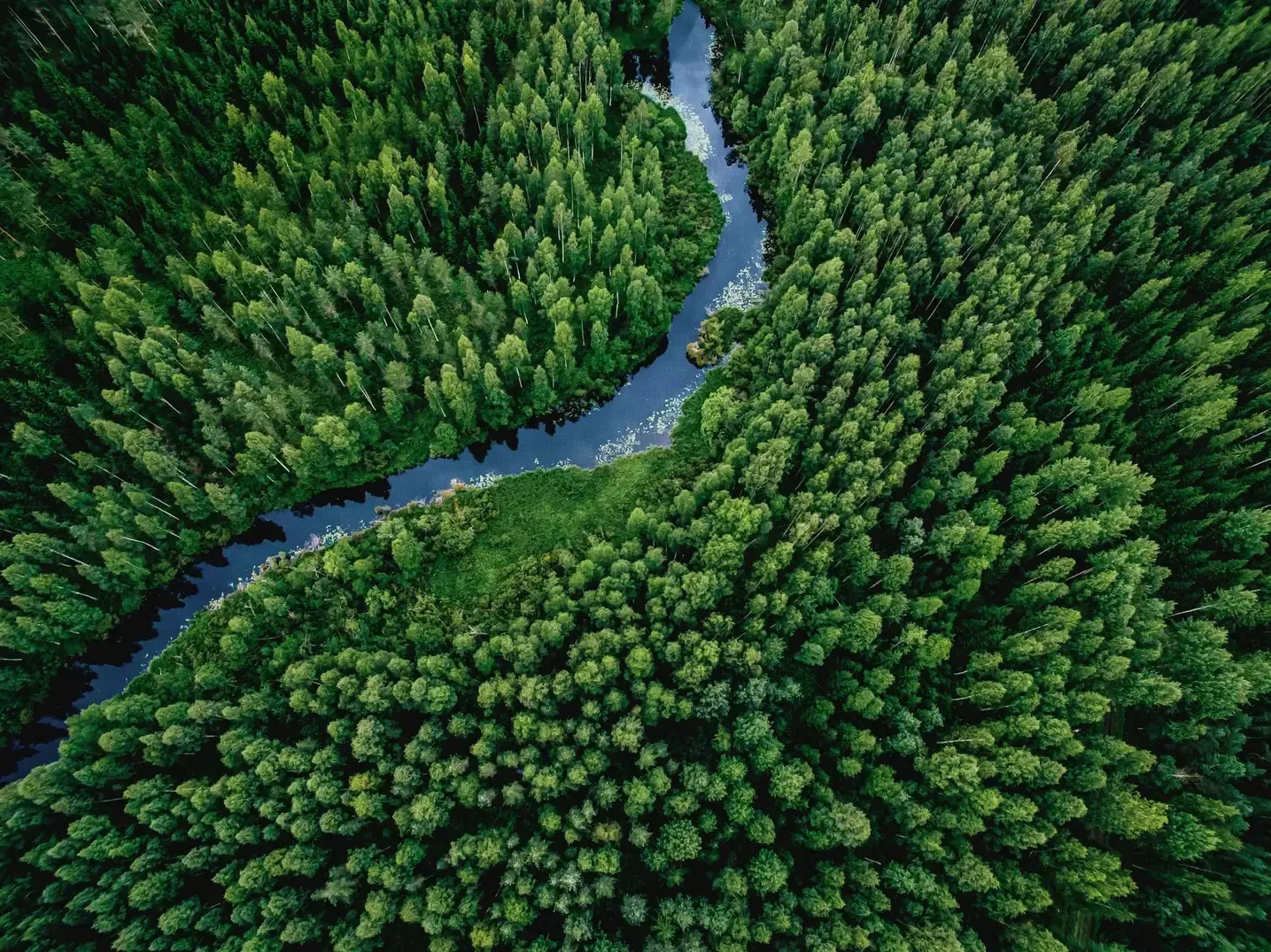 Driver using a Parking BOXX pay station to pay for parking