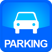 Parking System Study