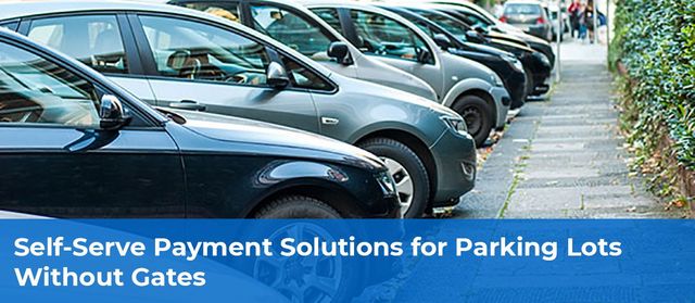 The Best Solution For Parking Protection - Full Guide