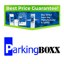 (c) Parkingboxx.com