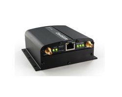Parking-System-Modem