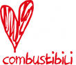 Boffa Combustibili -Logo
