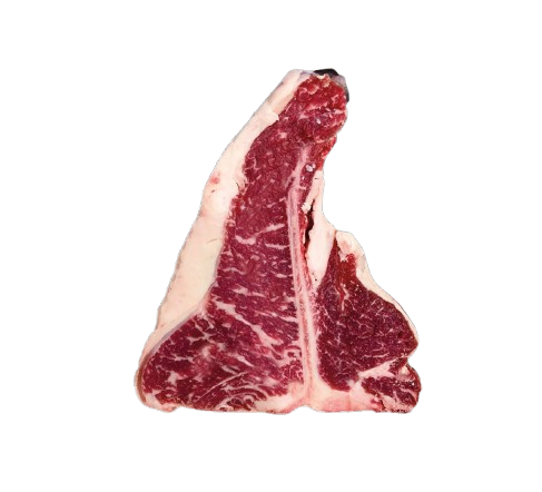 CHIANINA BISTECCA