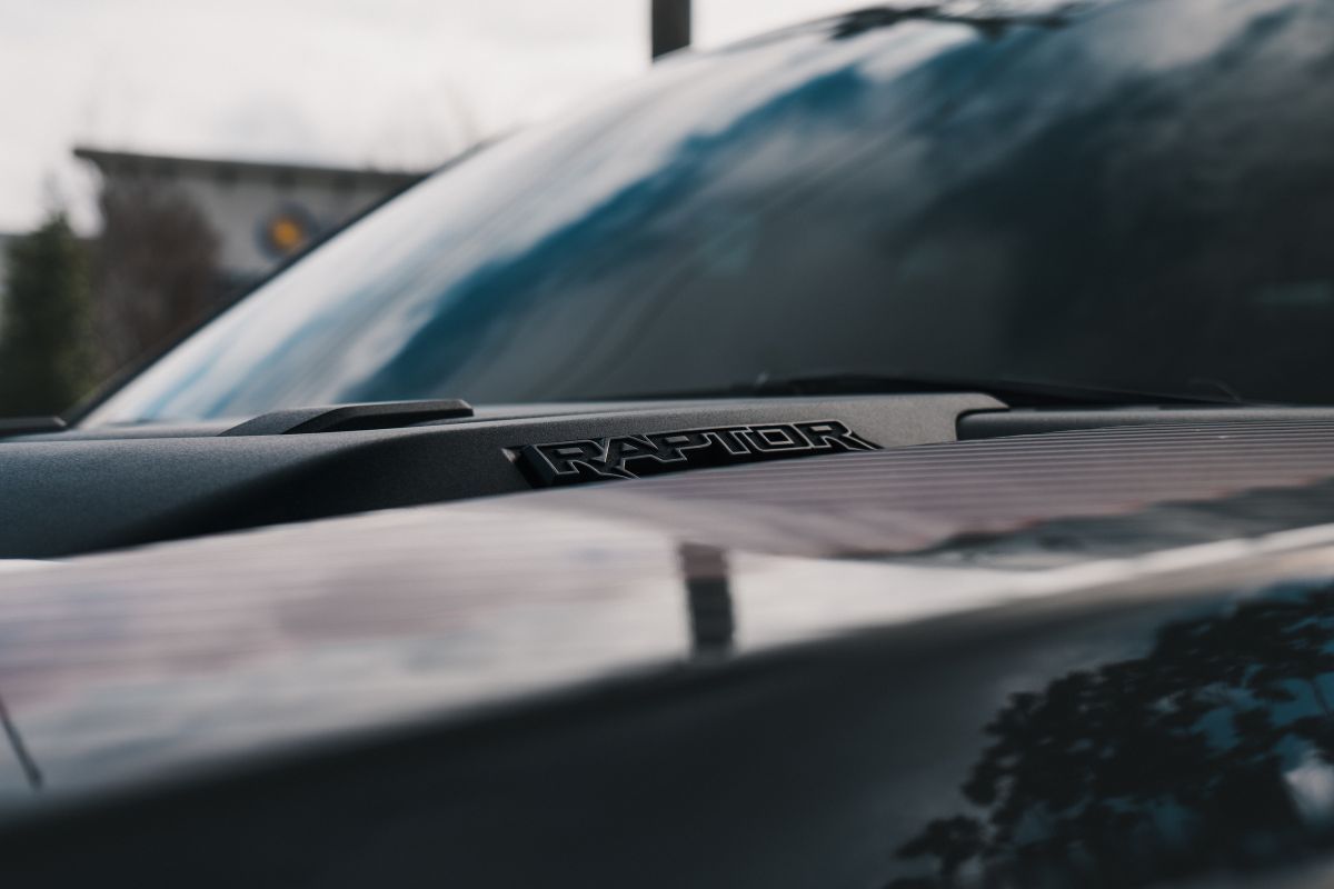 It’s important to work with skilled technicians who know how to properly cut, apply, and finish PPF to ensure invisible protection that lasts. It’s important to work with skilled technicians who know how to properly cut, apply, and finish PPF to ensure invisible protection that lasts.
