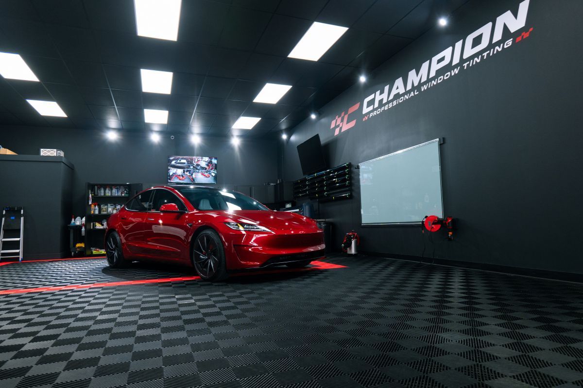 Together, they protect, shine, resist stains, and keep your car easy to maintain. Together, they protect, shine, resist stains, and keep your car easy to maintain.