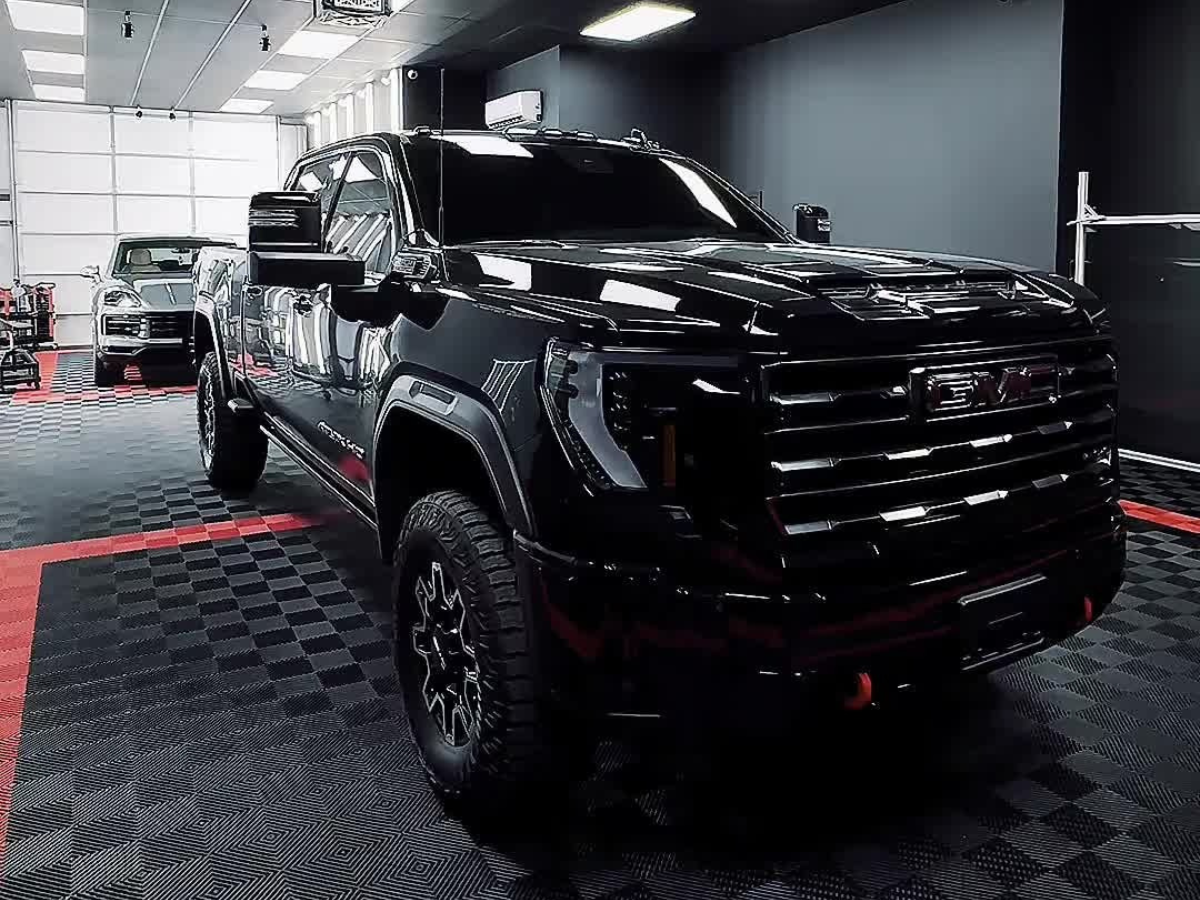 automotive ppf
