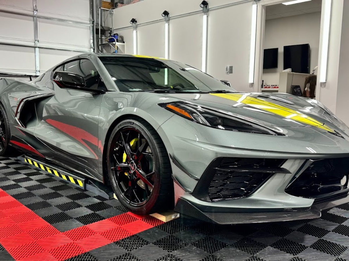 ceramic coating cost