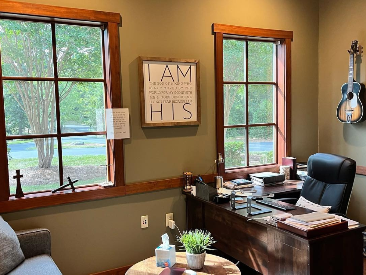 window tint for home