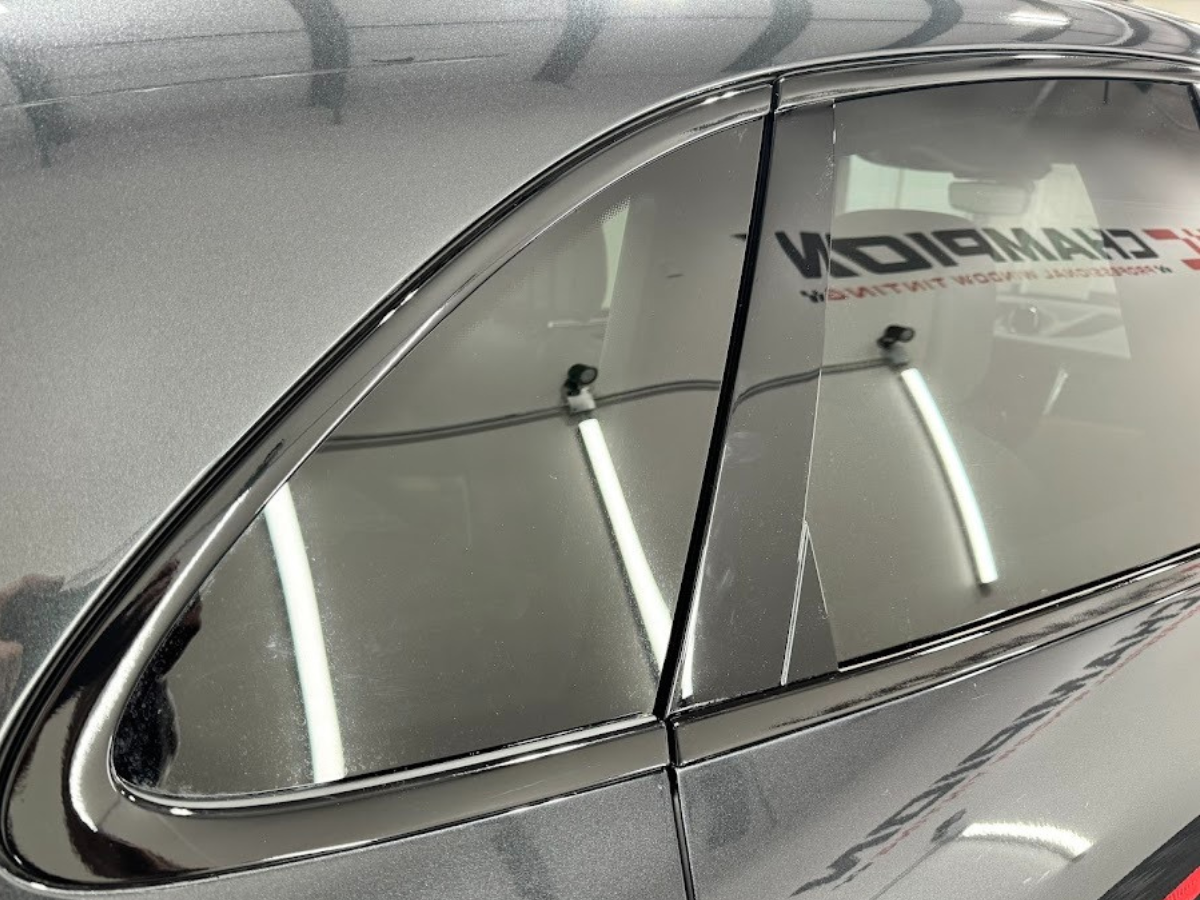 window tint guide