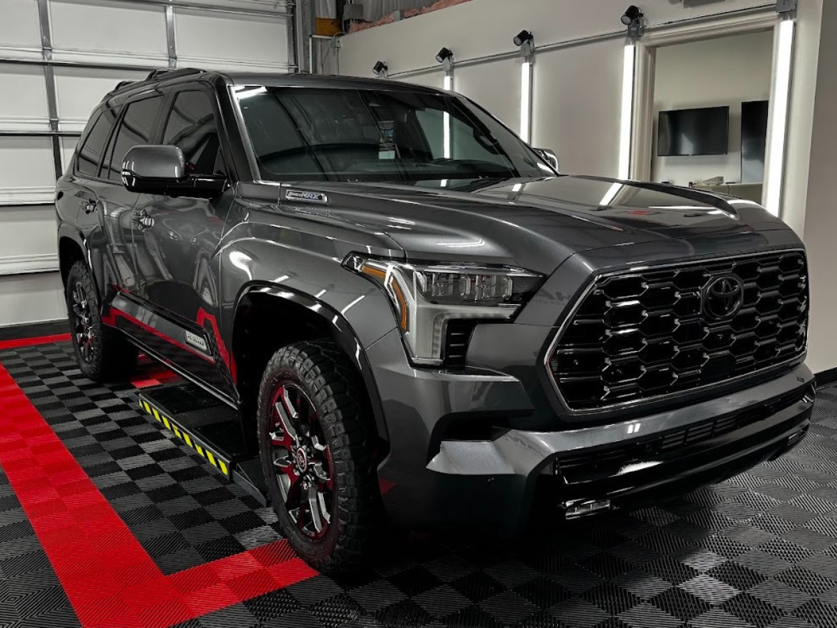 ceramic coating cost