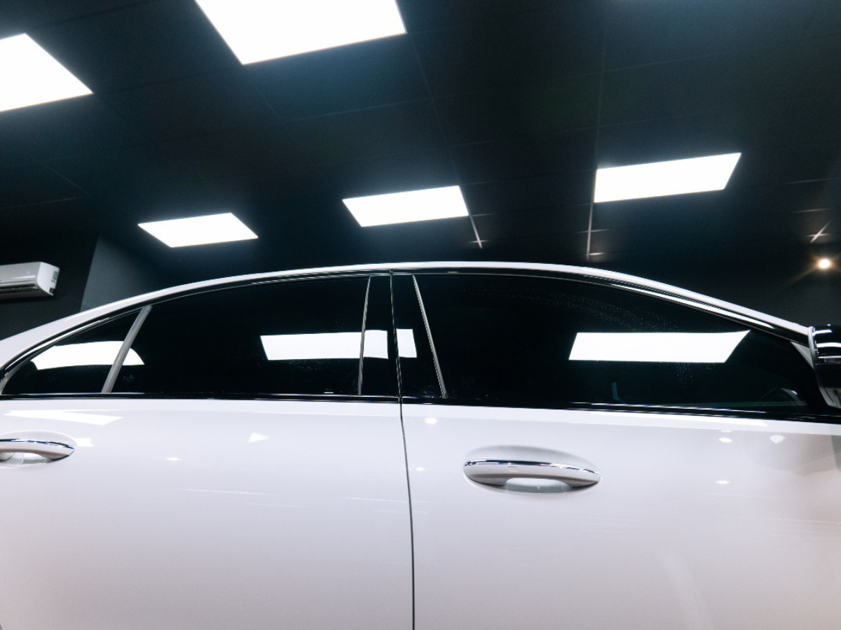 ceramic window tint vs carbon