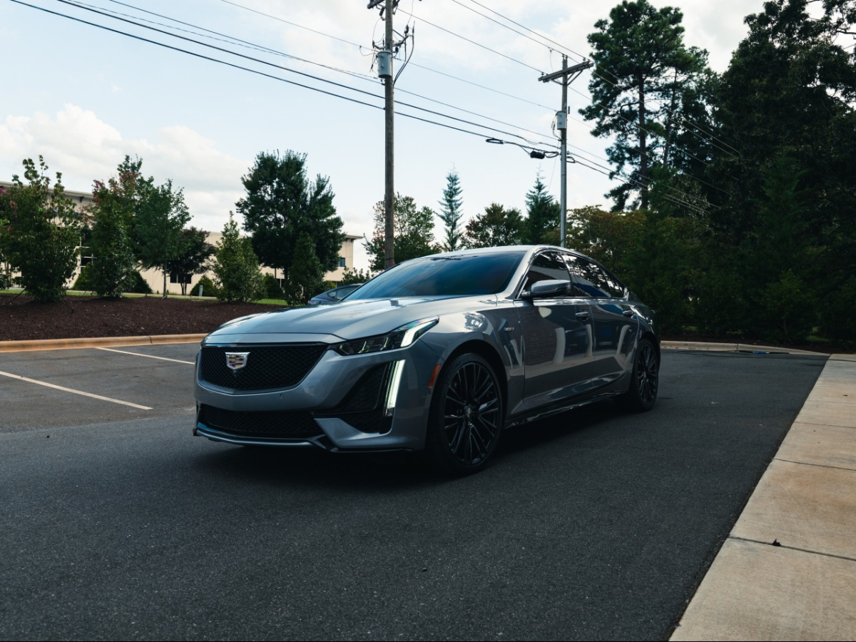 window tinting cost