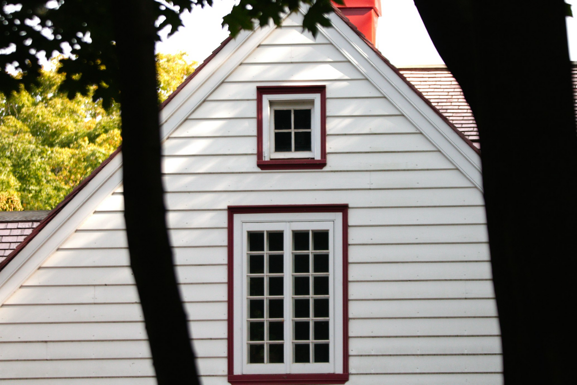 Heat rejection window film in Huntersville helps to solve these problems by blocking a significant portion of solar heat before it enters your home.
